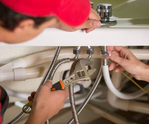 About Septic Pumping Service Illinois